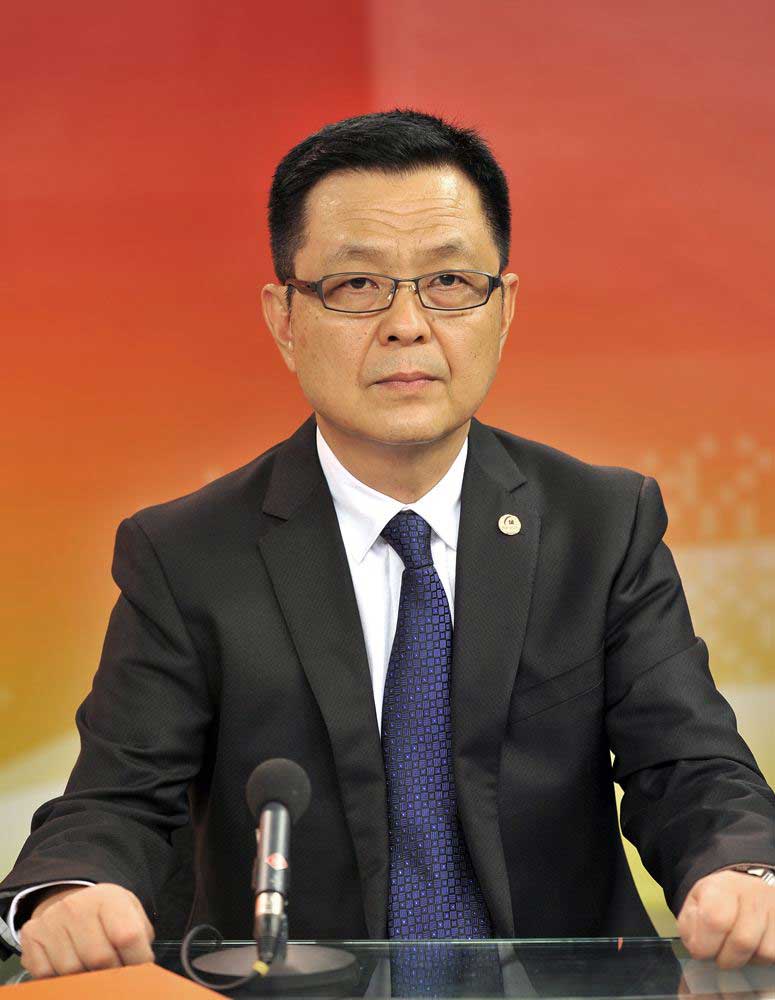 1554713739114838.jpg 1554713739114838.jpg