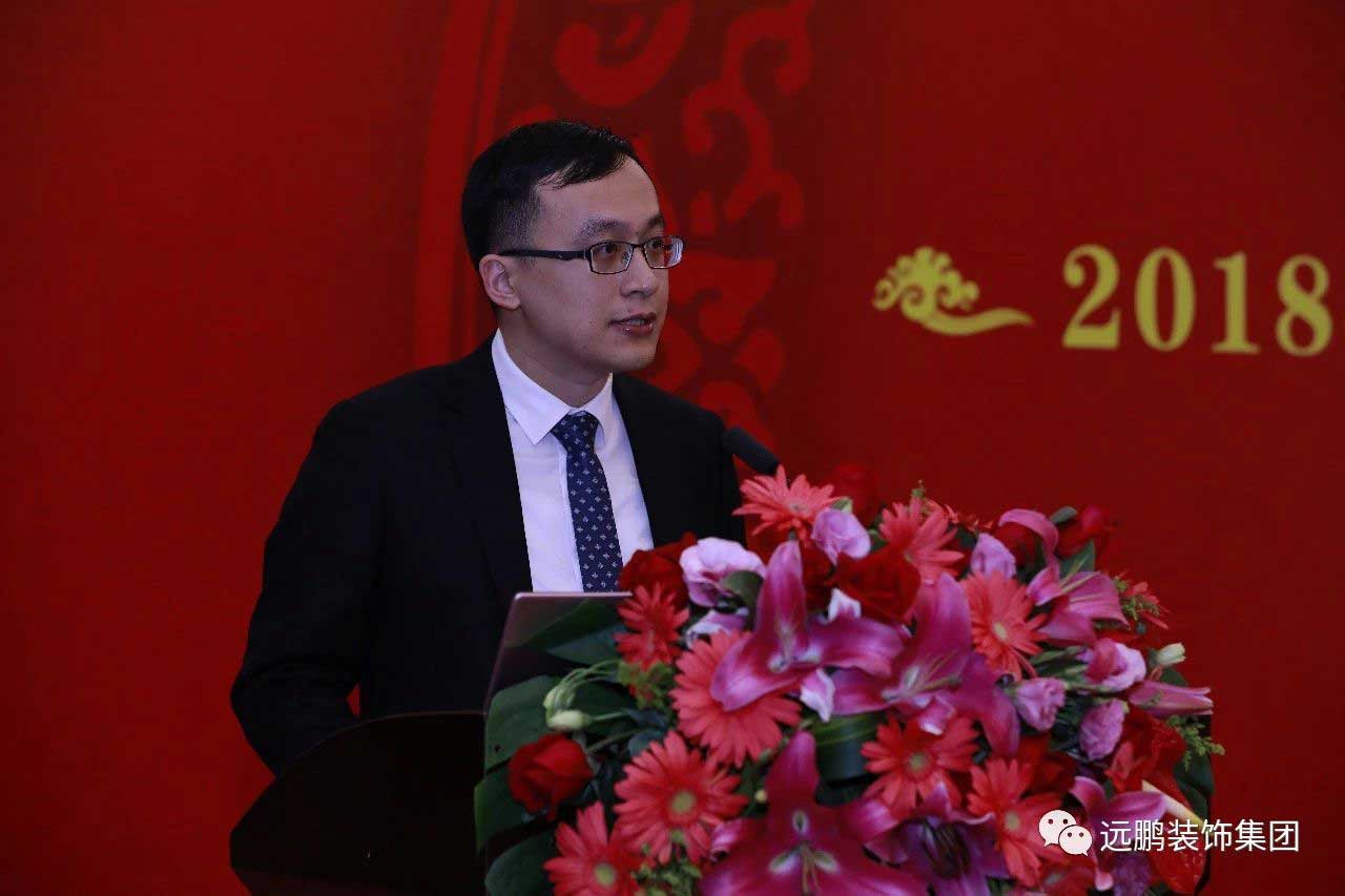 1554800696190888.jpg 1554800696190888.jpg