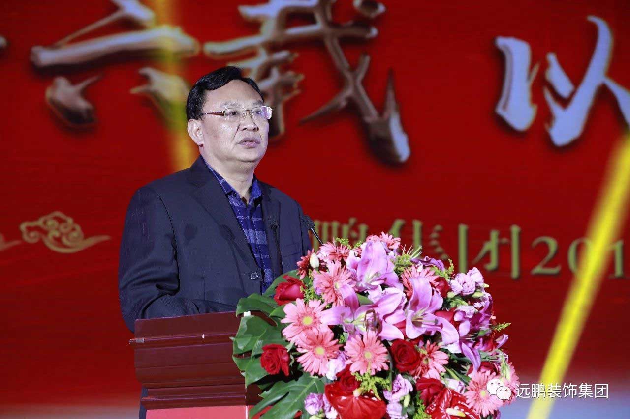 1554800892524600.jpg 1554800892524600.jpg