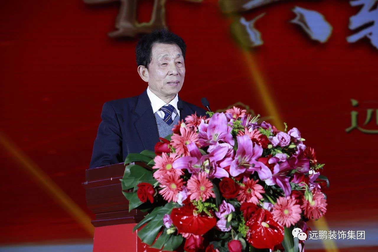 1554800909105307.jpg 1554800909105307.jpg