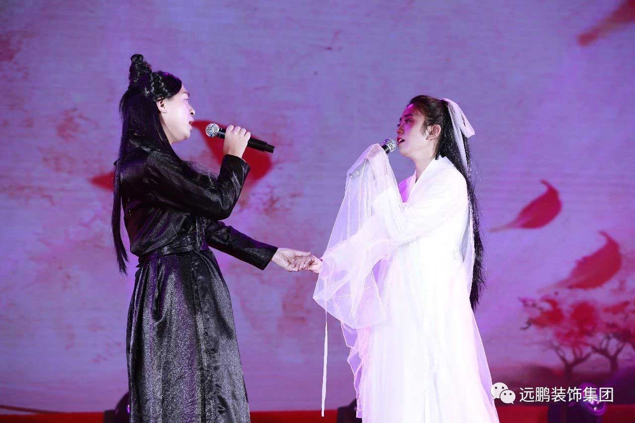 1554801233642464.jpg 1554801233642464.jpg