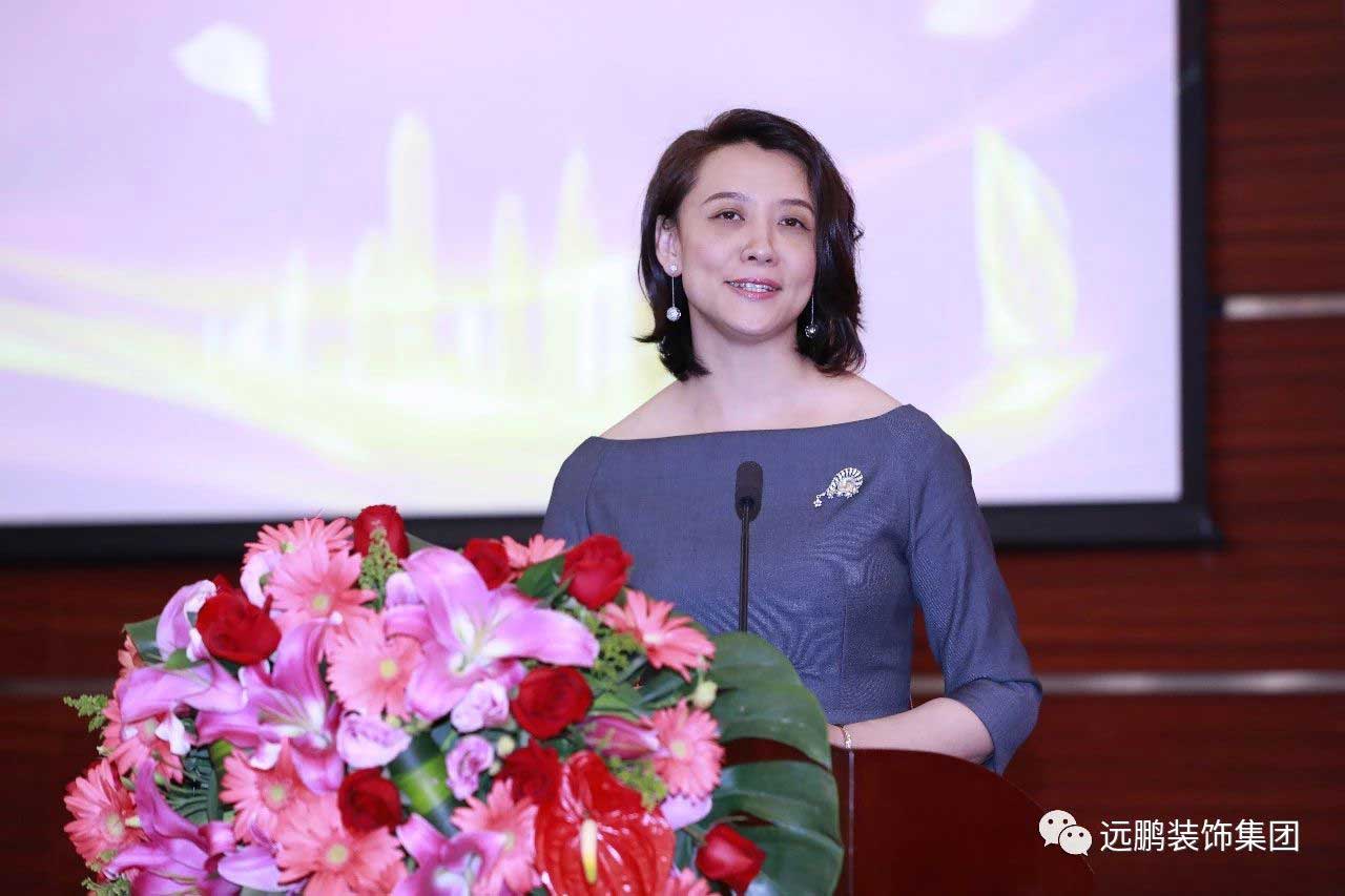 1554801551810288.jpg 1554801551810288.jpg