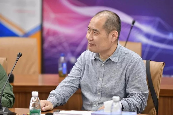 1555482871449165.jpg 張月.jpg