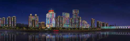 1555487404629641.jpg 1555487404629641.jpg