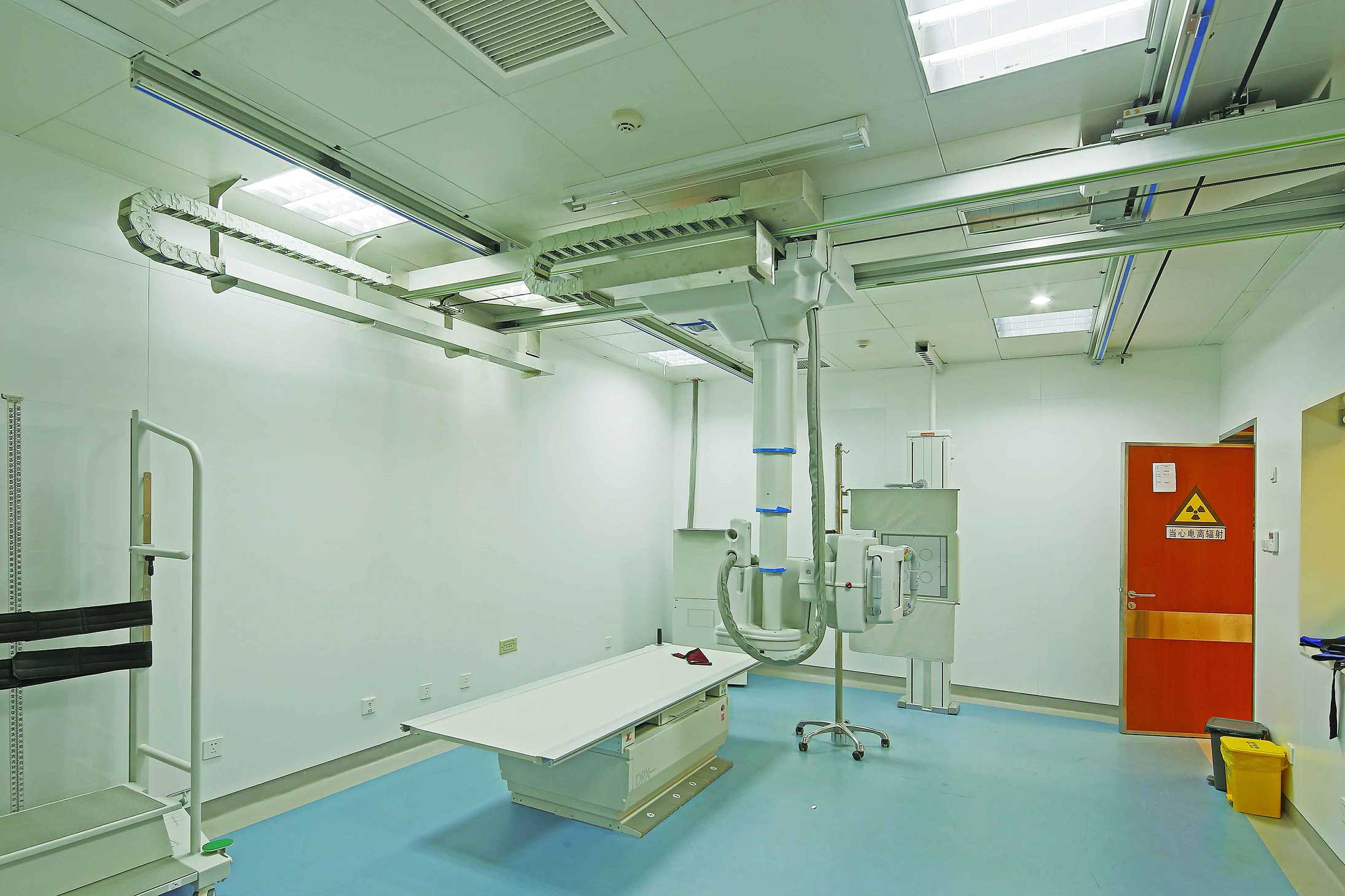 1555551064157238.jpg 1555551064157238.jpg