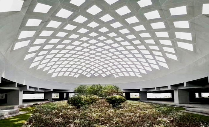 1555577278749011.jpg 1555577278749011.jpg