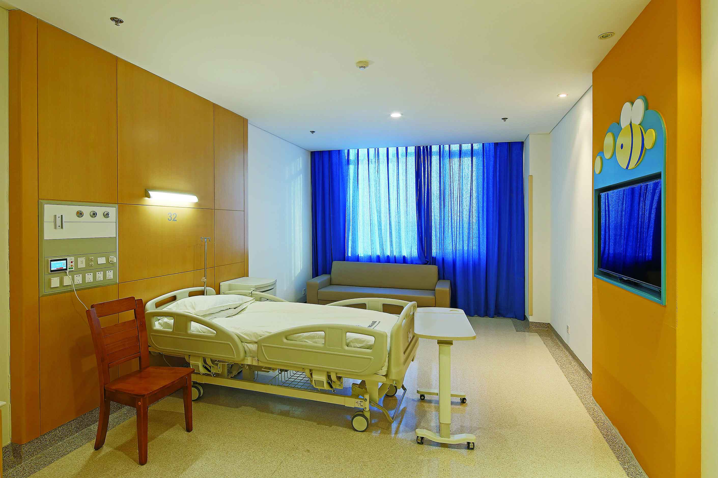 1555579826110892.jpg 1555579826110892.jpg