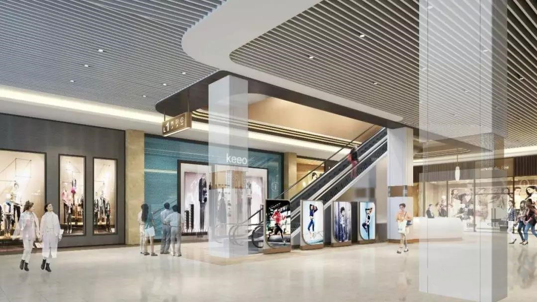 1555644216102002.jpg 1555644216102002.jpg