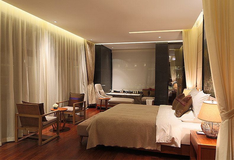 1555918344370847.jpg 1555918344370847.jpg