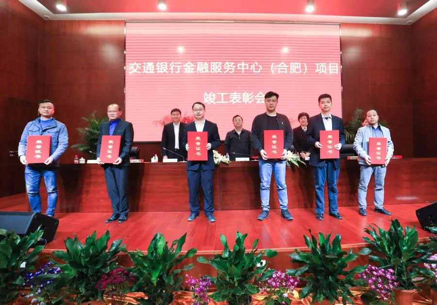 1556442772878450.jpg 1556442772878450.jpg