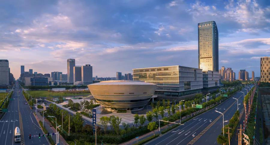 1556443273118384.jpg 1556443273118384.jpg