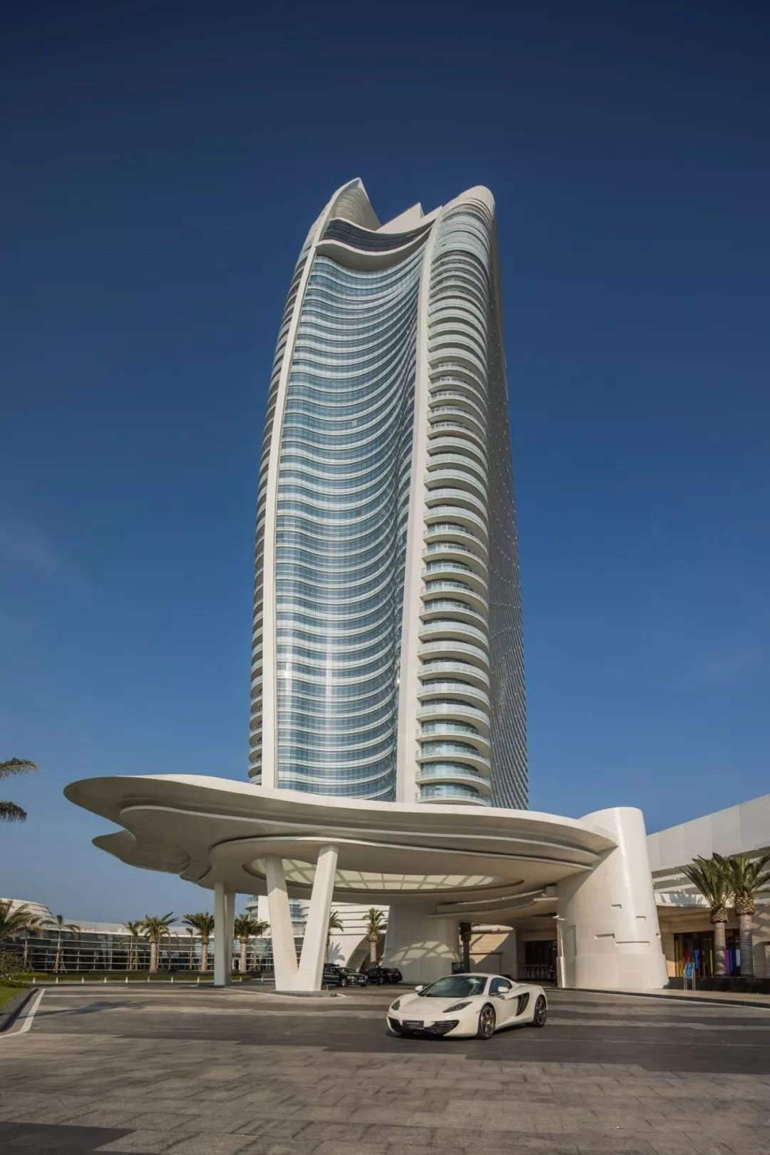 1557364885429457.jpg 1557364885429457.jpg