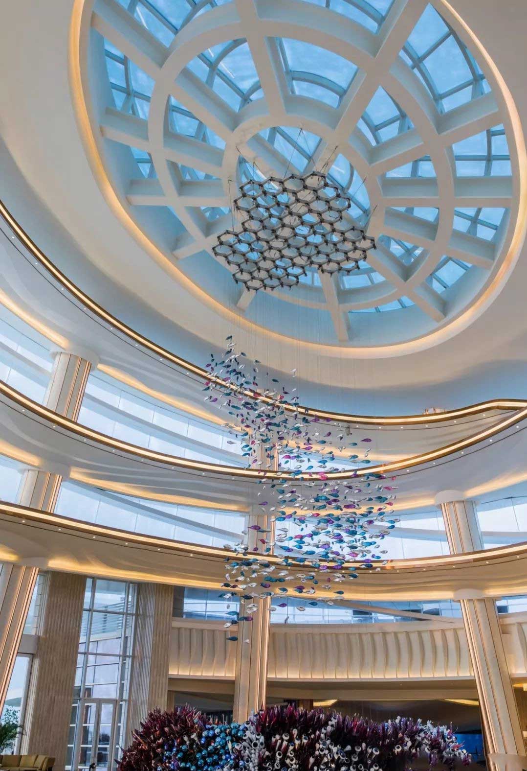 1557364913640011.jpg 1557364913640011.jpg