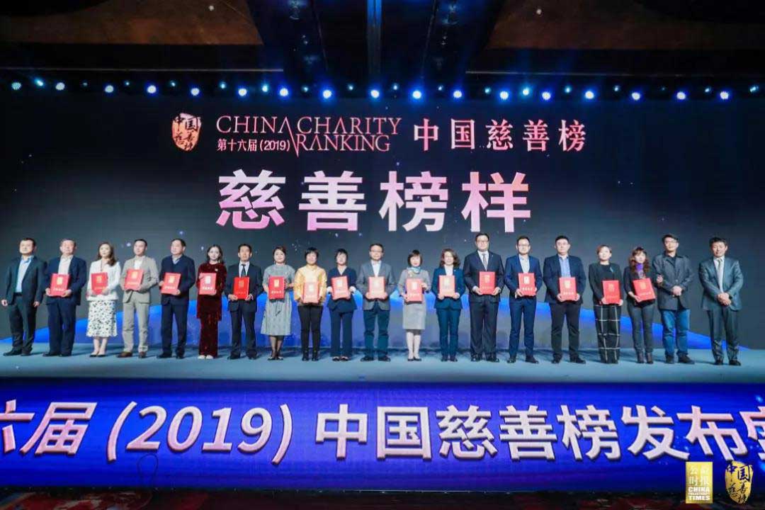 1557987676124878.jpg 1557987676124878.jpg