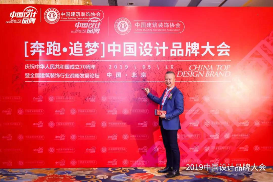 1557988512963739.jpg 1557988512963739.jpg