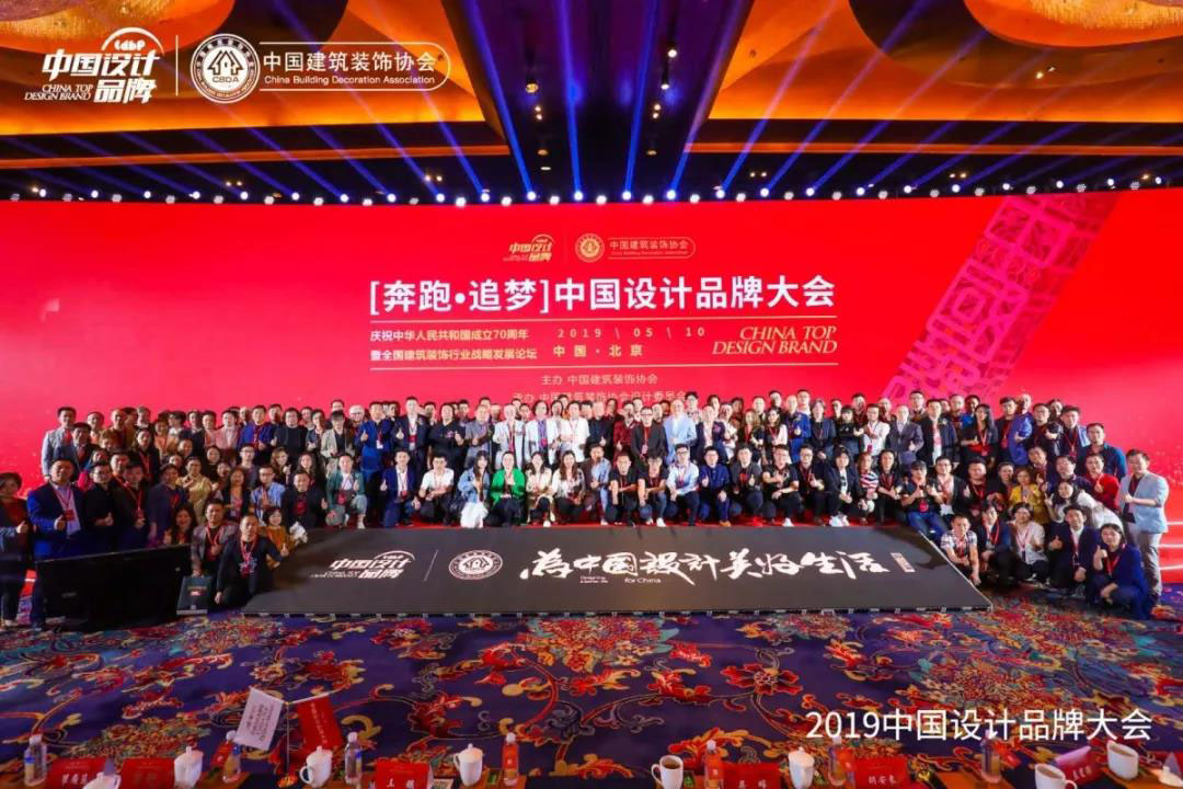 1557988601127348.jpg 1557988601127348.jpg