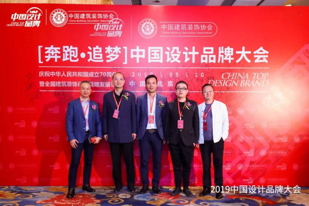 1557988601147986.jpg 1557988601147986.jpg