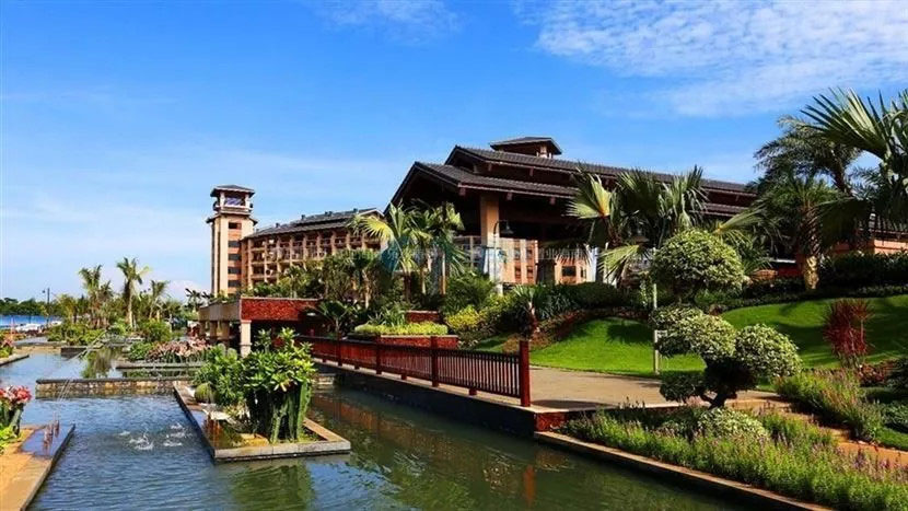 1558801505241838.jpg 1558801505241838.jpg