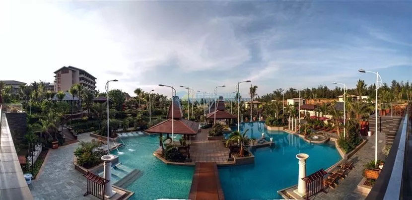 1558801505933058.jpg 1558801505933058.jpg