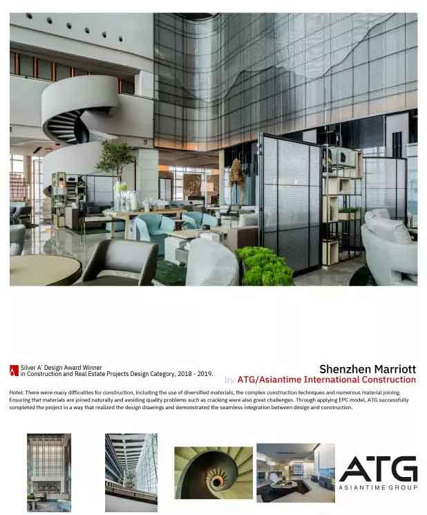 1558856390444518.jpg 亞泰1-WW.jpg