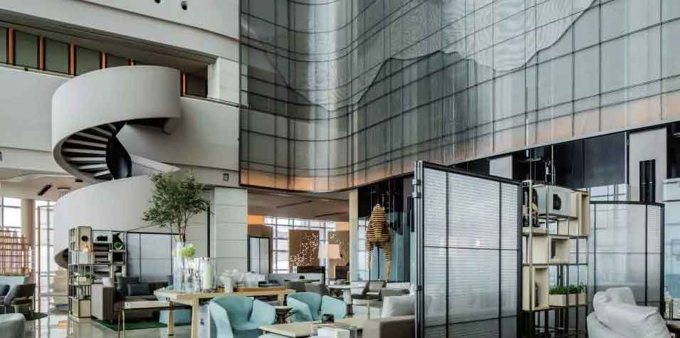 1558856442611782.jpg 1558856442611782.jpg