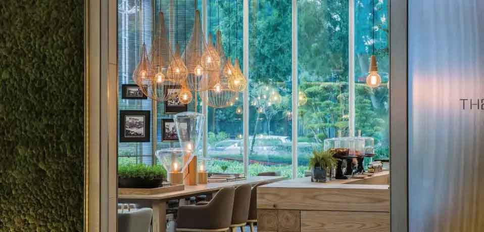 1558856442827587.jpg 1558856442827587.jpg