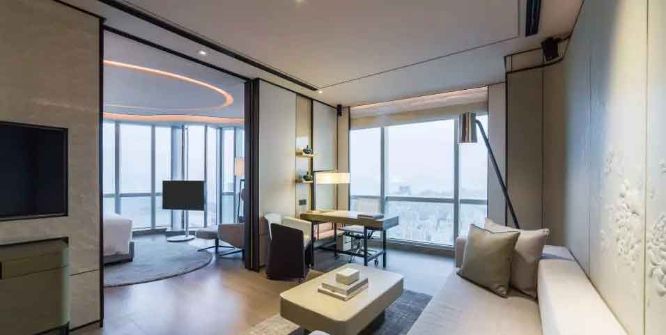 1558856442922128.jpg 1558856442922128.jpg