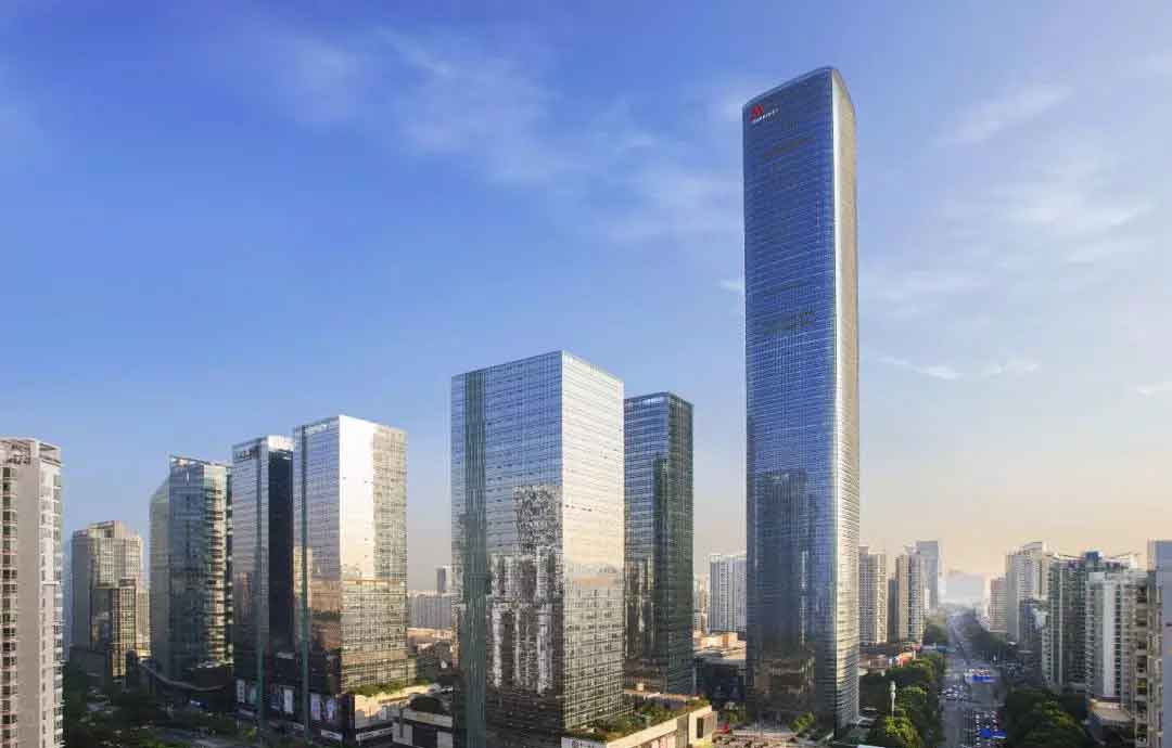 1558856591136324.jpg 1558856591136324.jpg