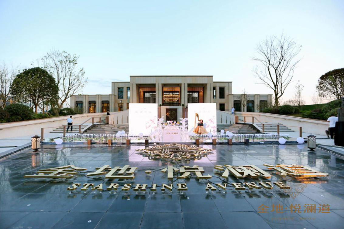 1559141019206552.jpg 1559141019206552.jpg