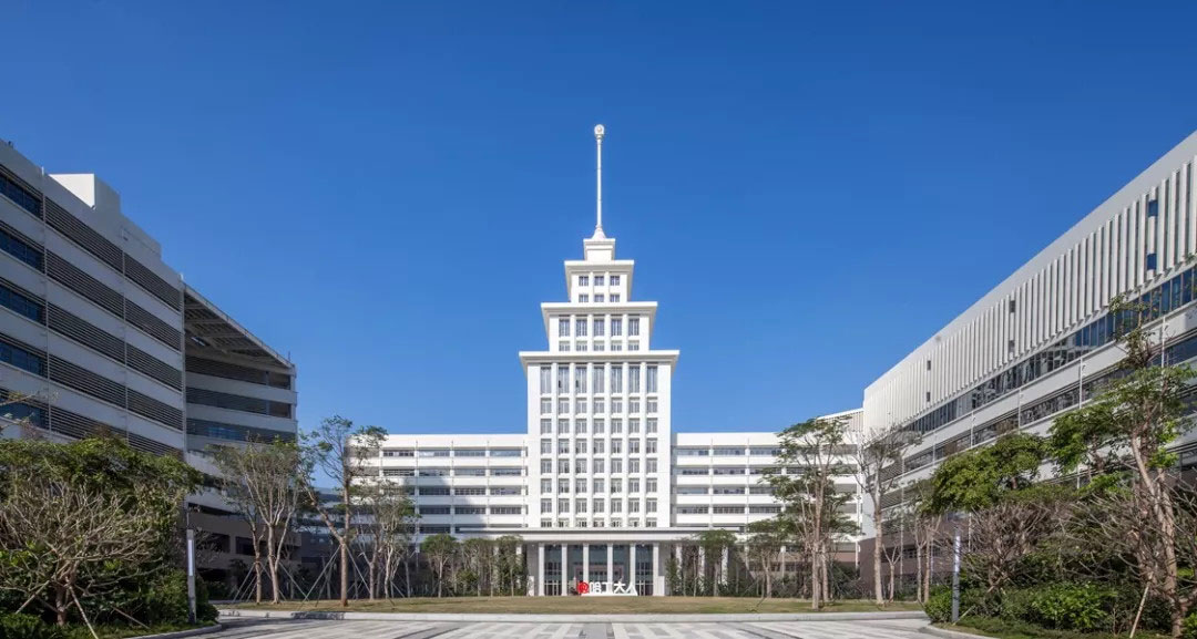 1559482392318090.jpg 1559482392318090.jpg