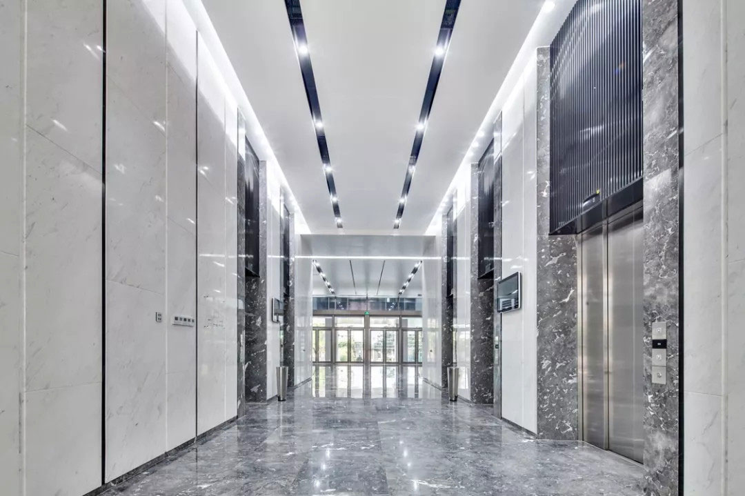 1559482483903710.jpg 1559482483903710.jpg