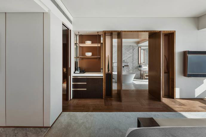 1561949923333065.jpg 1561949923333065.jpg