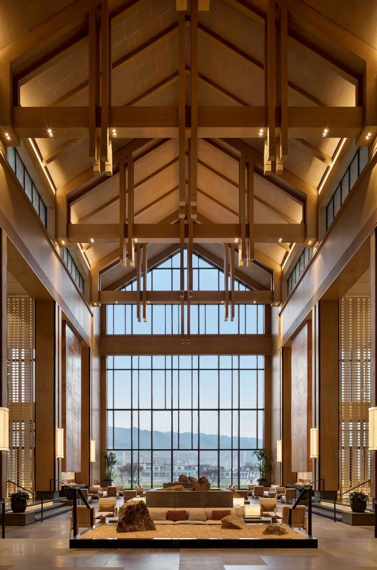 1561951458574173.jpg 1561951458574173.jpg