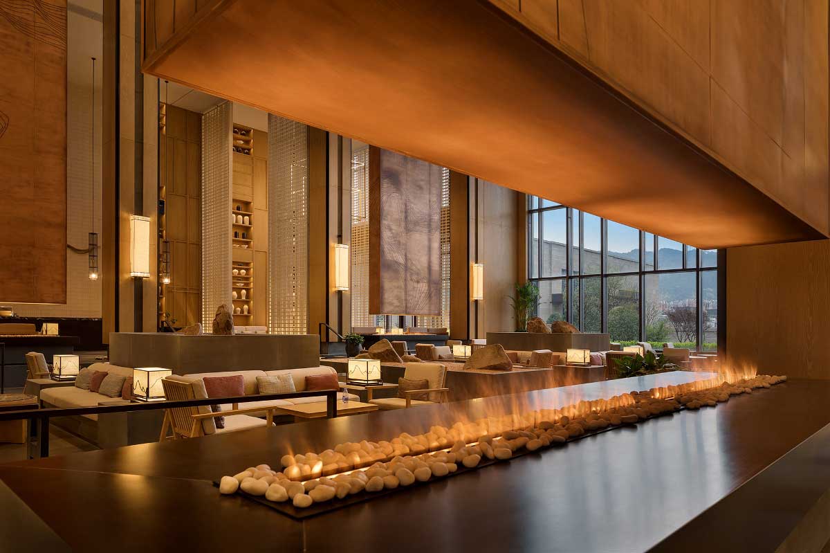 1561951551109601.jpg 1561951551109601.jpg