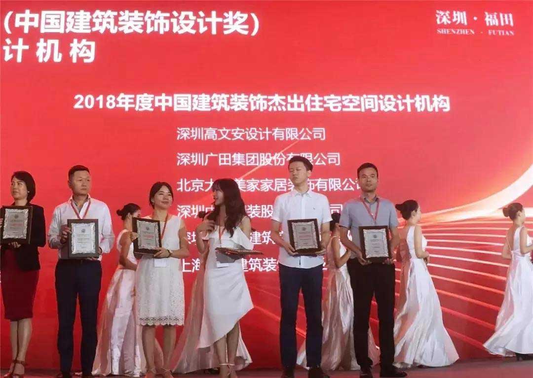 1561966361135408.jpg 1561966361135408.jpg