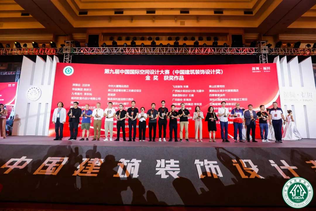 1561967413122954.jpg 1561967413122954.jpg