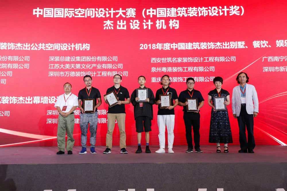 1561968908590439.jpg 1561968908590439.jpg