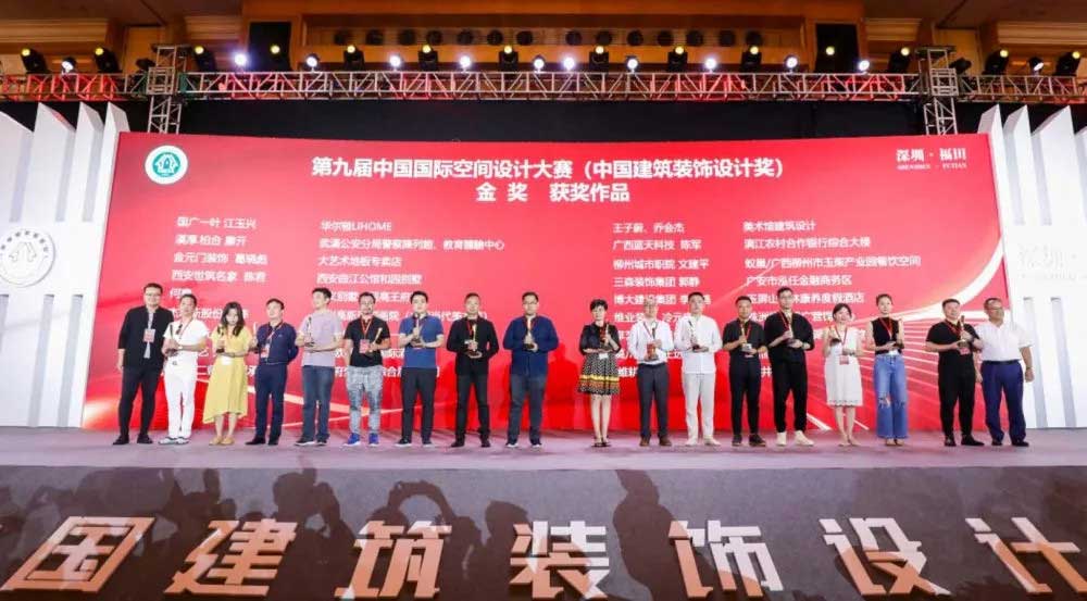 1561970547556486.jpg 1561970547556486.jpg