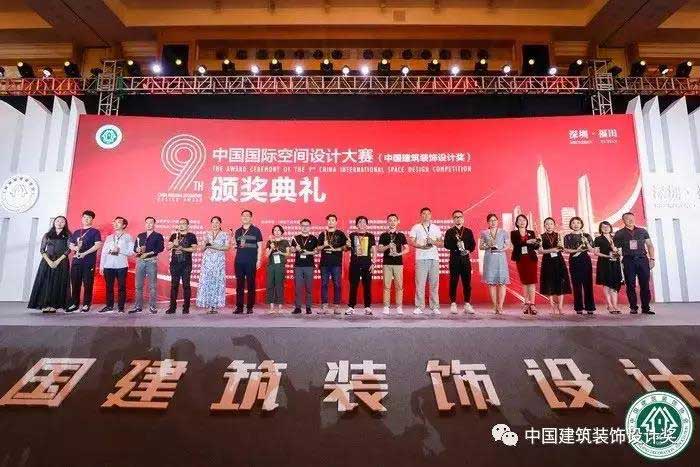 1562047388715145.jpg 遠(yuǎn)鵬-W.jpg