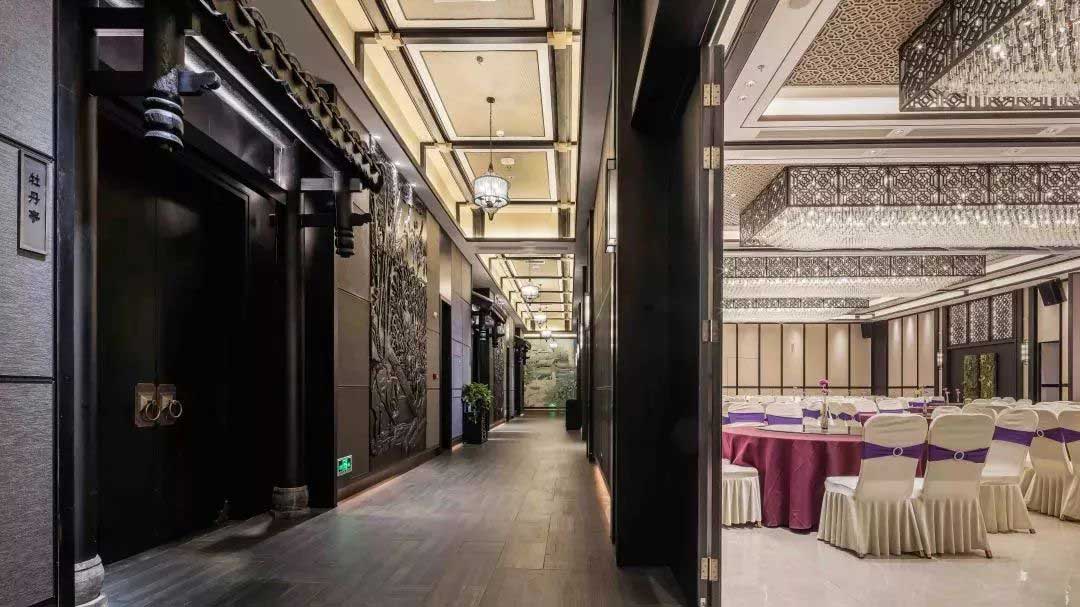 1562057913315422.jpg 1562057913315422.jpg