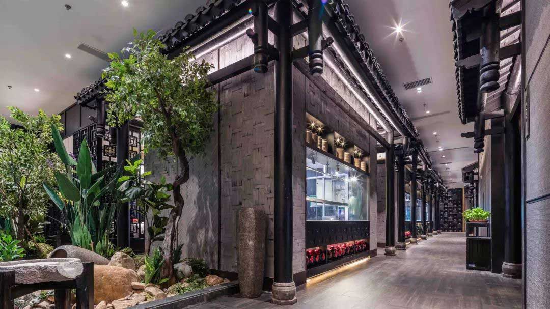 1562057933123707.jpg 1562057933123707.jpg