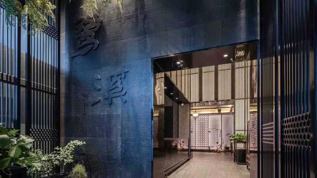 1562057933133811.jpg 1562057933133811.jpg