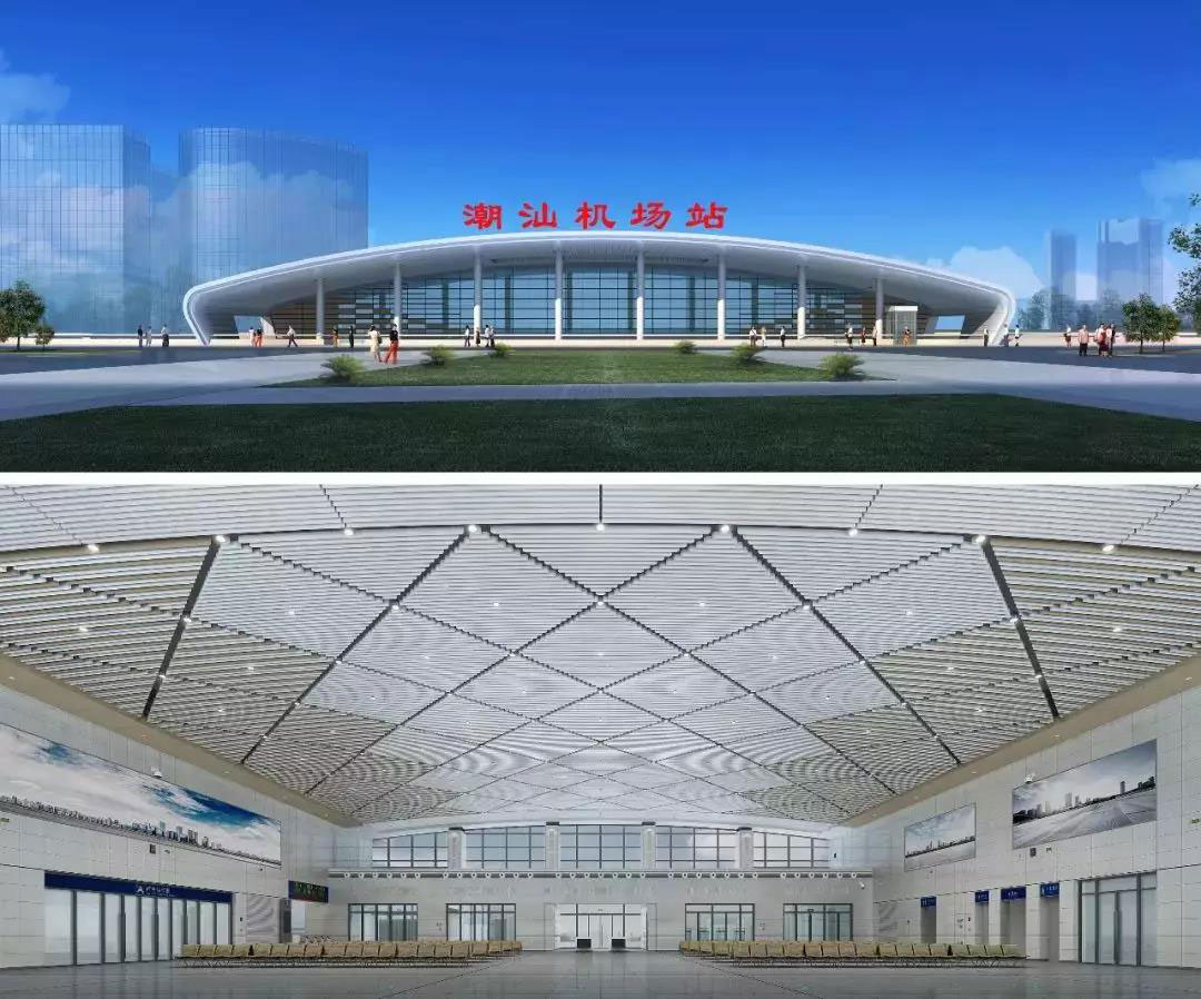 1562211938428381.jpg 1562211938428381.jpg