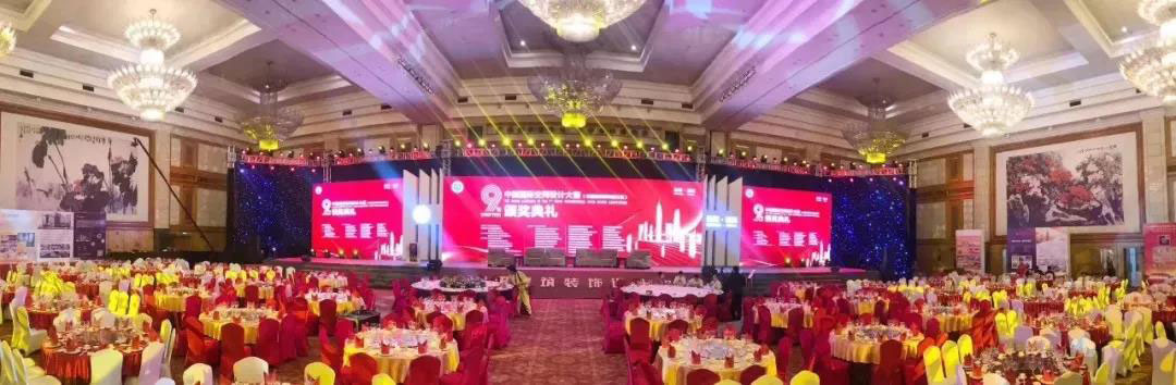 1562212434553388.jpg 洲際-w.jpg