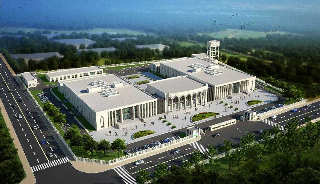 1562636235915501.jpg 1562636235915501.jpg