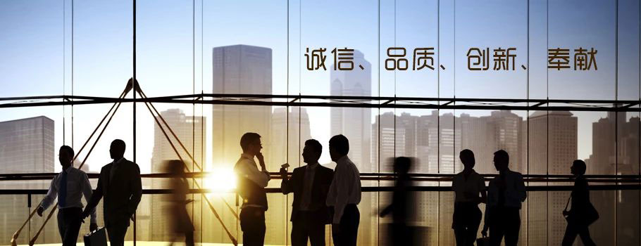 1562636837136897.jpg 恒盈2-W.jpg