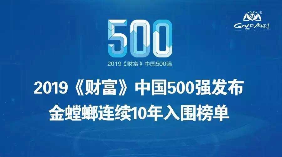 1563176740102256.jpg 1563176740102256.jpg