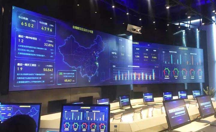 1563176771440559.jpg 金螳螂-W.jpg