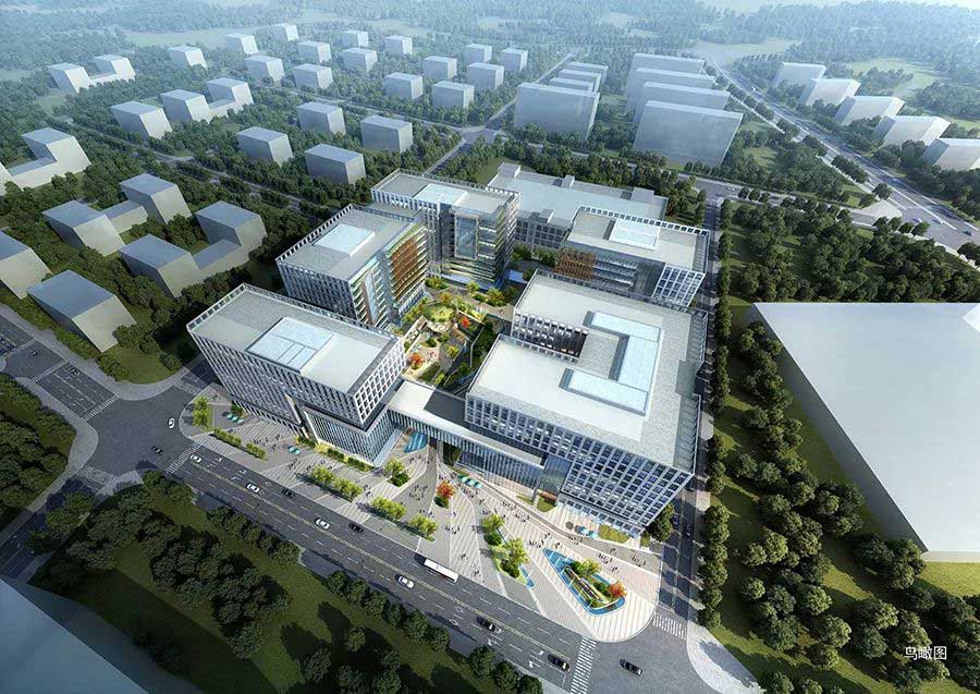 1563759487956381.jpg 茂華3w.jpg