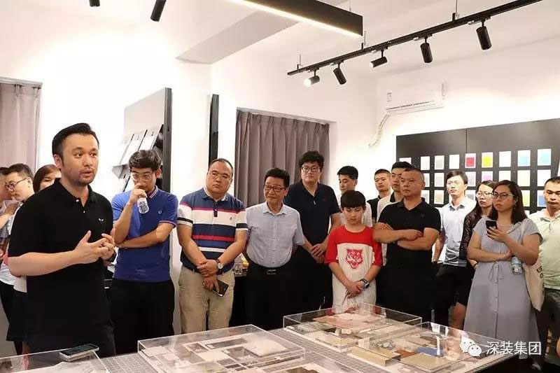 1564364553317574.jpg 深裝1-w.jpg